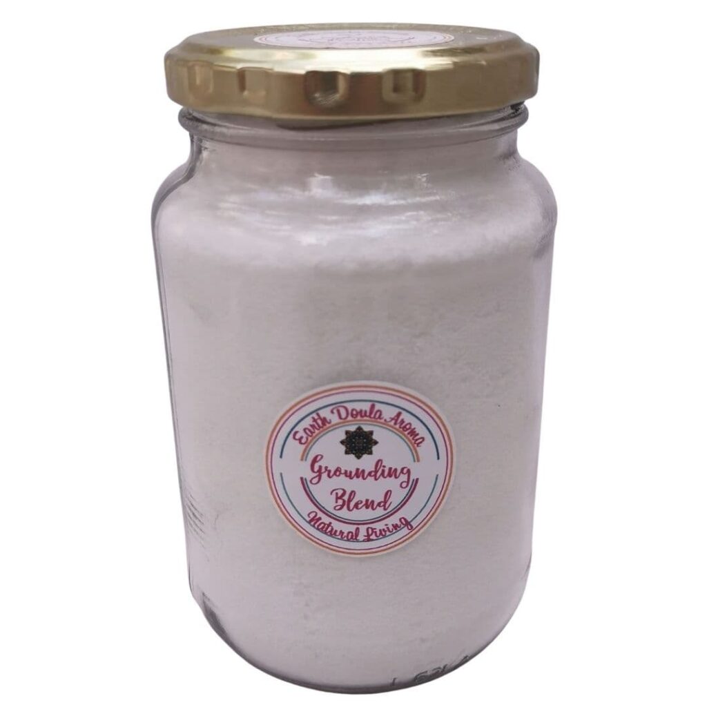 Bath Soak Shakti Births HypnoBirthing Doula Birth Equipment