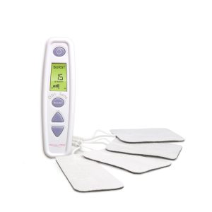 Elle Obi TENS Machine